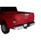 Putco TAILGATE ACCENT 15-C FORD F150 WITH PULL HANDLE 401068 - alternate 2